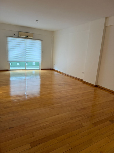 Alquiler 3 Ambientes 84m2 Villa Urquiza Exc Est Dueño Direct
