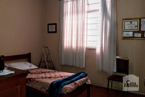 Imagem 9 de 15 de Casa À Venda No Cidade Nova - Código 251380 - 251380