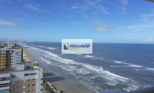 Imagem 25 de 30 de Apartamento Com 3 Dorms, Vera Cruz, Mongaguá - R$ 1.07 Mi, Cod: 11008 - V11008