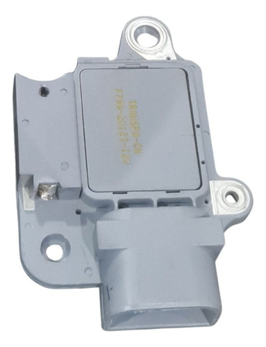Caja Reguladora Voltaje Mercury Mountaineer 4.0 1998-2001