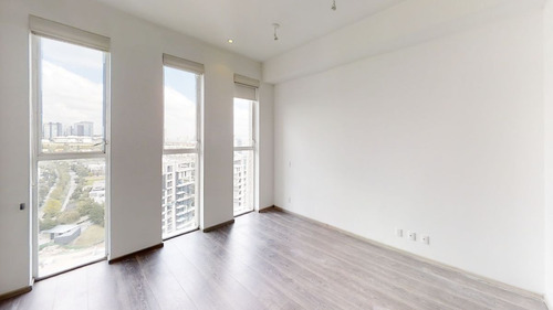 Imagen 9 de 12 de Departamento 280m2 Venta En Basalto