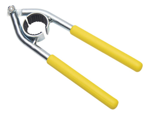 Llave De Extracción Del Aireador De Grifo L