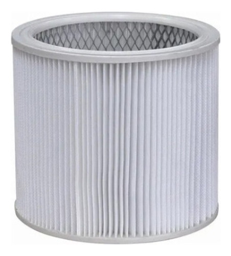 Filtro Aspiradora Stanley R219725 Cartridge Filter