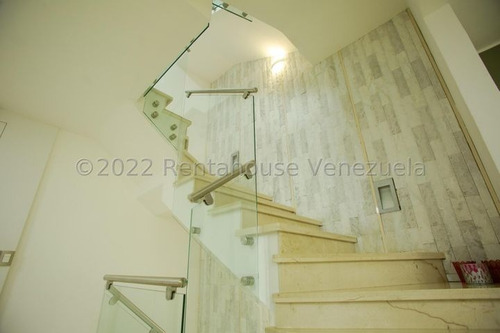 Imagen 14 de 22 de Townhouse La Union (hatillo Tepuy) 22-19833 Ramon Estrella 4142811513