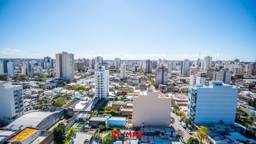 Imagen 5 de 15 de Venta Dto 1 Dorm. Castelli 420 Balcon Al Frente