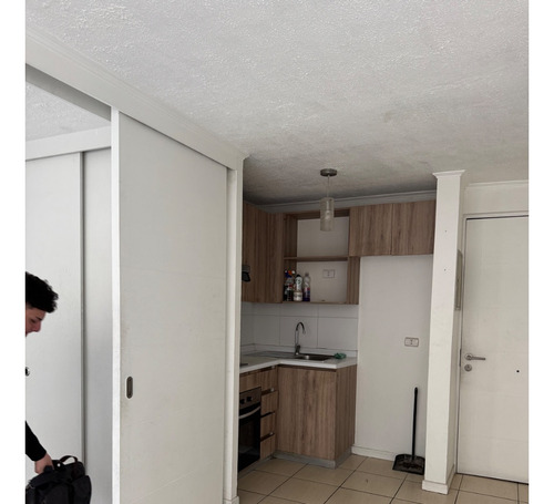 Departamento Para Inversión Excelente Ubicación
