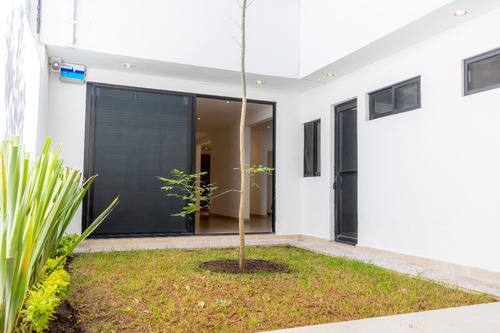 Imagen 20 de 30 de Oportunidad!!!!!casa En Venta Para Inversionistas Milenio Iii Privada Home Coto Club Queretaro