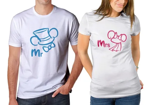 Camisetas estampadas mercado libre hotsell