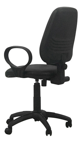 Silla de escritorio Tisera S66
