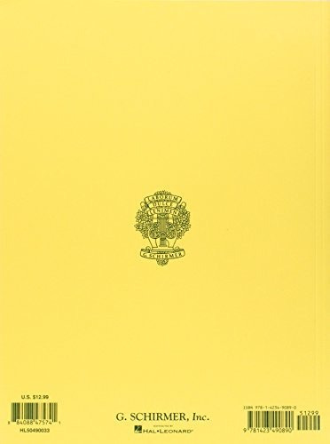 Book : School For Violin Technics Complete Books 1-3 And...