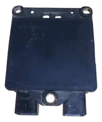 comprar Modulo Conforto Ford Ecosport Fiesta 2010 2011 2012 2013