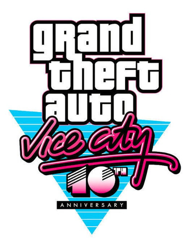 Gta Vc Android 5.1+ (gta Vice City).