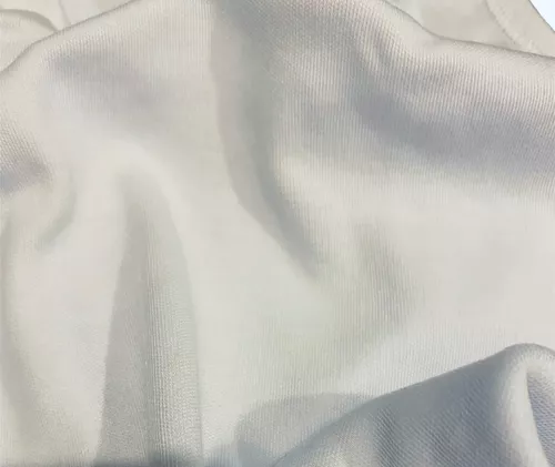 Pack 3 Camiseta Ropa Interior Niña 100% Algodon Del Rey