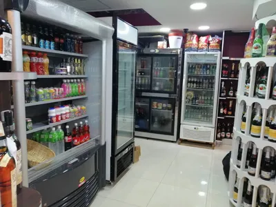 Acción de club en venta