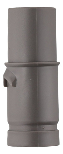 Adaptador De Aspiradora Para Aspiradora Dyson V6 2022