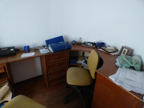 Imagen 13 de 25 de Casa En Venta En La Plata Calle 12 E/ 66 Y 67 - Dacal Bienes Raices