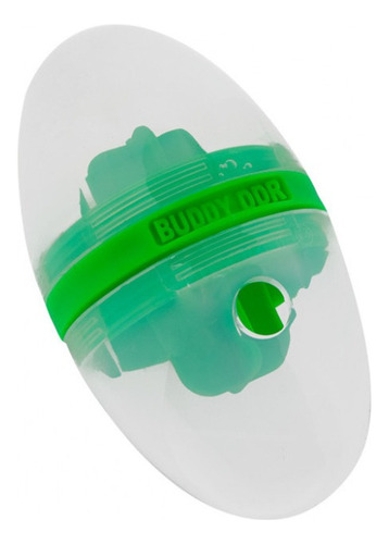 Buddy Toys Duo - Brinquedo Interativo Recheável Pet P/ Cães