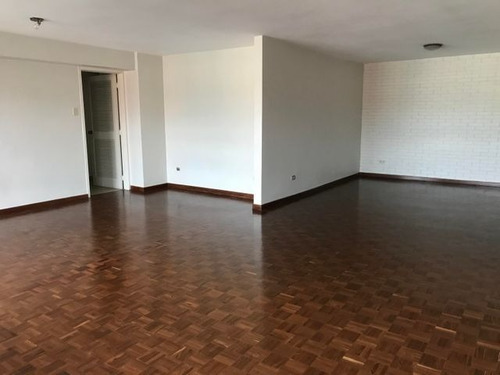 Imagen 3 de 16 de Apartamento En Venta- Prados Del Este - Tulio Perez - 04166053270- Mls #22-6193
