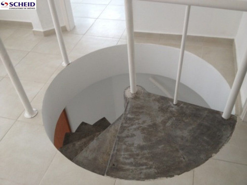 Imagem 11 de 15 de *apartamento 3 Dorms, 1 Suítes, 3 Banheiros, 1 Vaga!!!* - Mr45172