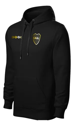 Buzos de boca juniors new arrivals