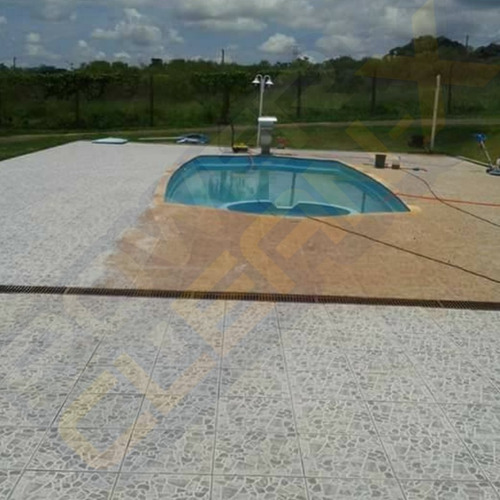 Imagem 7 de 10 de Removedor De Manchas E Encardidos Limpa Sem Esfregar