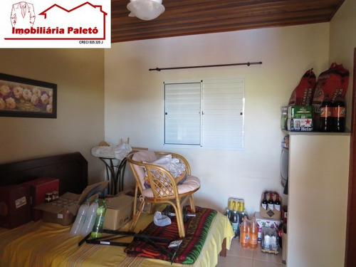 Imagem 11 de 17 de Casa - 2665 - 69805073