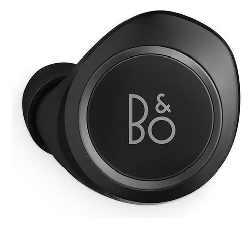 Bang  Olufsen Beoplay E8 2.0 True Wireless Auriculares Qi C