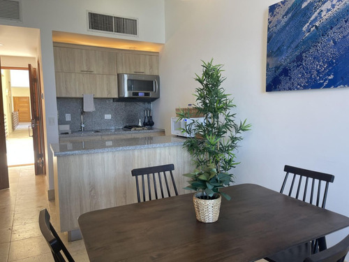 Venta Apartamento Sotogrande - Cap Cana Soto Grande