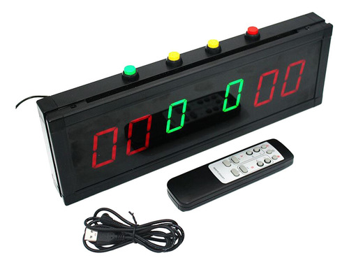 Marcador De Billar Marcador Digital Para Baloncesto Juegos