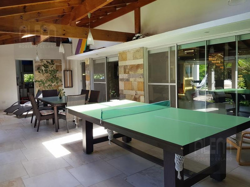 Imagen 18 de 20 de Saint Thomas | 3 Dorm. | Gran Galeria En L