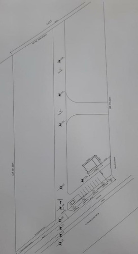 Imagen 14 de 14 de Depósito-predio - Malvinas Argentinas, Ruta 19, Córdoba