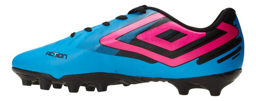 Chuteira Infantil Campo Action Umbro