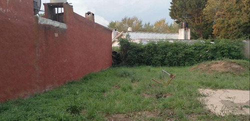 Terreno. Venta. Chapadmalal
