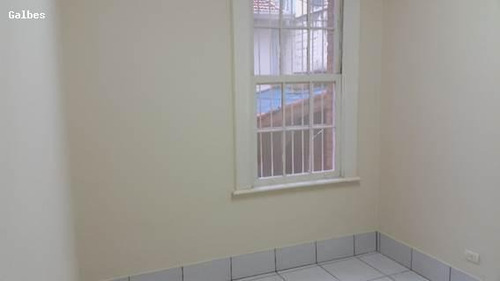 Imagem 10 de 15 de Casa Para Venda Em São Paulo, Bela Vista, 17 Dormitórios, 9 Banheiros - 2000/2318_1-1470409