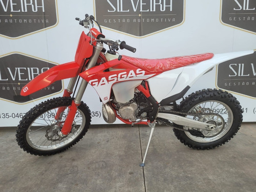 Imagem 15 de 15 de Gasgas Ex 300 2022