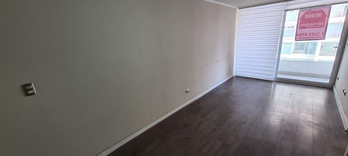 Marchant Pereira 3361 Venta Sin Comision