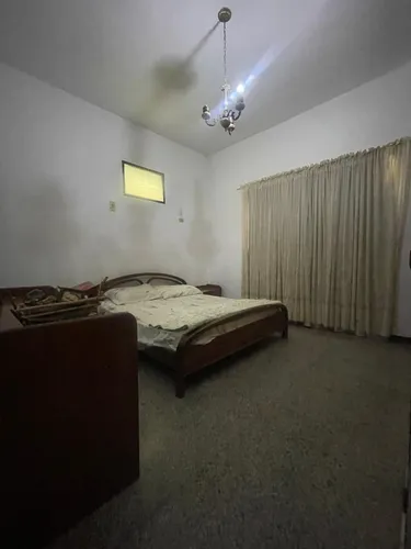 Se Vende Casa En San Miguel