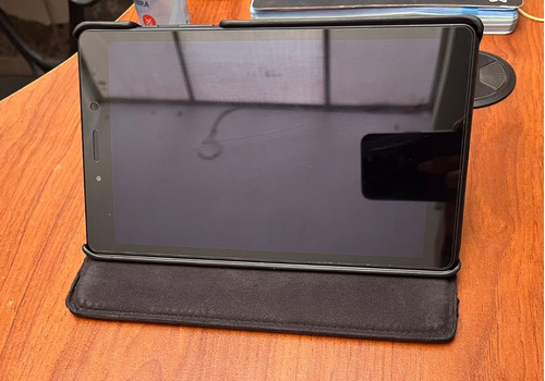 Tablet Samsung 8'' 2019