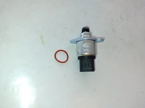 Válvula Sensor Mínimo Iac D-max 3500 (magneti Marelly)