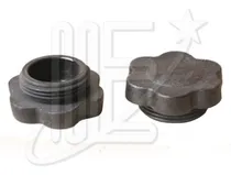 Comprar Tapa De Aceite Chevrolet Blazer S10 Silverado Mwm Sprint