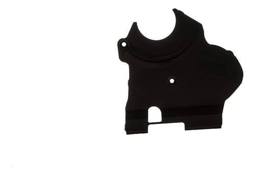 Tapa Del Inf Correa Dentada Gm 93307137