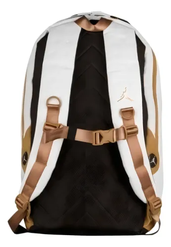 Mochila retro 13 new arrivals