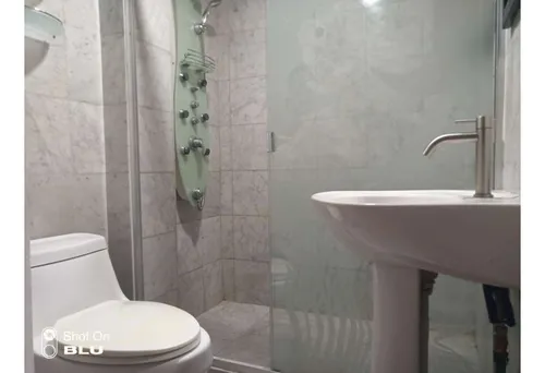 Urb. Country Villa - Guatire