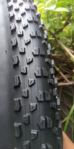 Imagen 6 de 10 de 2 Llantas Maxxis Ikon 27.5*2.20. Bicicleta Mtb