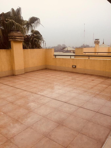 Imagen 22 de 29 de Departamento 3 Ambientes En Venta En Tigre