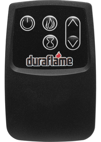Inserto Chimenea Eléctrica Classicflame 45,72 Cm Cuarzo