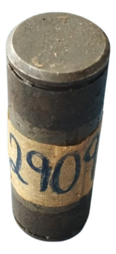 Pino De Aço Do Conjunto Cód. 2909