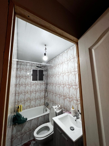 Condominio Los Alerces, 4to.piso, 3 Dormitorios