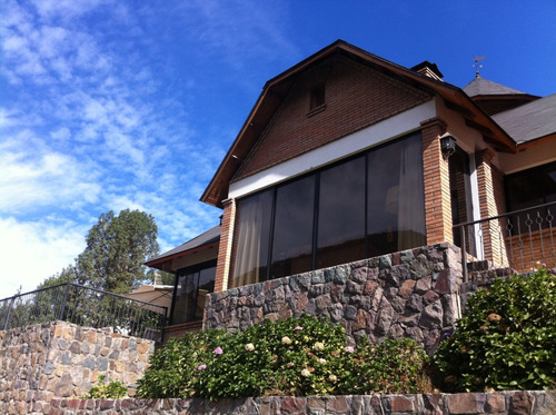Vendo Uf 12.800 Casa Km 5 Camino Farellonea