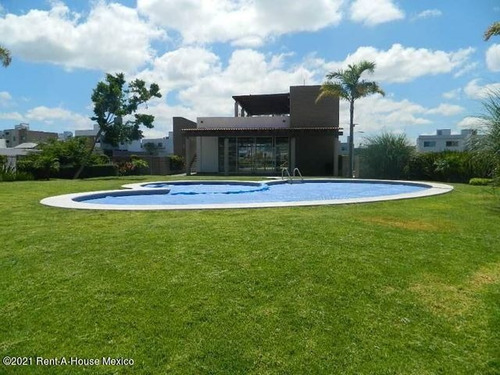 Imagen 9 de 11 de La Cima. Casa Estilo Moderno